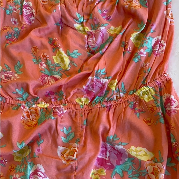 Jumpsuit - Picture 2 of 2